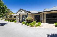  16/111-139 Coburns Rd Melton South VIC 3338  $229,000 This Victorian-style home has a wrap-around deck ideal for enjoying a coffee and chat with friends. A spacious living zone at the front of the home overlooks the landscaped front garden and is framed by full-length windows. The master suite is spacious and has sliding robe storage and direct access to the bathroom with shower, vanity unit and toilet. A generous kitchen with pantry storage and ample overhead and under-bench cupboards completes the picture. Functionally the home leaves no stone unturned and contains ducted heating and an additional split system heating and cooling unit. A large laundry also has direct access outside. If you have a pet there is a roomy backyard with secure colorbond gates.  PROPERTY DETAILS Type: 	 Residential Category: 	 Retirement Features: 	 PROPERTY INSPECTIONS No open houses scheduled. Private viewings available by appointment 