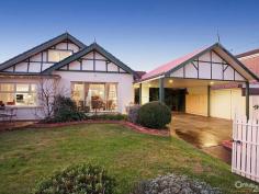  7 Comport St Beaumaris VIC 3193 Grace & Space By The Bay Auction Details: Sat 25/07/2015 11:00 AM Inspection Times: Sat 04/07/2015 12:00 PM to 01:00 PM Wed 08/07/2015 12:00 PM to 12:30 PM Sat 11/07/2015 12:00 PM to 01:00 PM Surrounded by parks, a block to the bay and a stroll to the school, this one has yesterday's grace, today's family space and location to last a lifetime! An increasingly rare find in this prime beachside, park-precinct location, this substantial four bedroom plus fitted study, three bathroom period home has been renovated with respect to offer the triple zone accommodation that modern families love.  Graced with fine formal lounge and dining rooms, extended to an expansive north-facing family living/dining, and stepping up to a vast first-floor kids' zone (big enough for work, play AND a fifth bedroom), this substantial period beauty has a gorgeous ground-floor master-suite overlooking front gardens and a sun-bathed covered al fresco area with in-deck spa catching north sun at the rear.  Period detailed and prestige appointed, the home features a classic granite kitchen with stainless-steel appliances (including a Bosch dishwasher) , quality bathrooms (including a dual vanity ensuite) and elegant features including a gorgeous gas-log fireplace, decorative ceilings, timber dados and cabinetry, and warm polished boards.  Centrally heated with reverse-cycle air-conditioners in most rooms, this gracious family home has a garden-view retreat for the master, built-in robes in every bedroom and plentiful parking including a big double carport. Best of all, this period-perfect home has the perfect beachside family location - just around the corner from Keys St shops and the Mentone school bus, and a walk to the Primary School and Concourse. PROPERTY DETAILS AUCTION  Contact Agent ID: 329218 