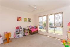  5 Crescendo Pl Crestmead QLD 4132 Property Information Auction Date: Saturday 1 Aug 10:00 AM (In Rooms 77 George St Beenleigh) AUCTION IN ROOMS 1st AUGUST 10.00am 77 GEORGE ST BEENLEIGH A Symphony of fine lines and open living is what you will find at 5 Crescendo Pace. Situated on a 600m2 block, this superb home boasts the lot and must be sold yesterday! Including: -Spacious open plan living kitchen and dining -Separate second living area -Modern kitchen with stainless steel appliances -4 good size bedrooms with built ins -Master with ensuite and walk in robe -Outdoor entertaining area overlooking large backyard with side access -Currently tenanted for $375 per week International investors are cashing out and need it gone yesterday. If you are looking for the buy of the year this is IT! Perfectly positioned close to local schools, shops and public transport this is defiantly not one to miss. Contact Allysha today for your inspection Land Size 	 600 sqm Tenure 	 Freehold Property condition 	 Good Property Type 	 House House style 	 Lowset Garaging / carparking 	 Double lock-up Construction 	 Brick Roof 	 Tile Heating / Cooling 	 Reverse cycle a/c Property features 	 Safety switch, Smoke alarms Kitchen 	 Modern and Open plan Living area 	 Formal lounge, Open plan Main bedroom 	 King and Walk-in-robe Ensuite 	 Separate shower Bedroom 2 	 Double and Built-in / wardrobe Bedroom 3 	 Double and Built-in / wardrobe Bedroom 4 	 Double and Built-in / wardrobe Main bathroom 	 Separate shower Laundry 	 Separate Views 	 Urban Outdoor living 	 Entertainment area (Covered) Fencing 	 Fully fenced Land contour 	 Flat Grounds 	 Tidy, Backyard access Water supply 	 Town supply Sewerage 	 Mains Locality 	 Close to transport, Close to shops, Close to schools 