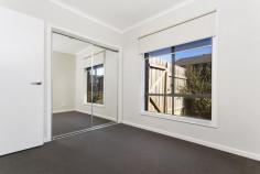  4/142 Dudley Street Wallan VIC 3756 $235,000 - $245,000 Rest or Invest This beautifully designed and quality built, 5-star energy rated unit offers two bedrooms. The open plan, contemporary designed kitchen includes stainless steel appliances, dishwasher. The spacious family room will make you feel right at home. Additional creature comforts include gas heating to ensure you're toasty warm for those cold winter nights. With a low maintenance court yard you can spend less time doing the gardening and more time relaxing. This home is also suitable for the astute investor or for retirees, as it is in an excellent location within walking distance to Wellington Square shopping centre and Wallan Primary School. An absolute cut above the rest.. Price Guide: $235,000 - $245,000   |  Type: Unit  |  ID #241140 