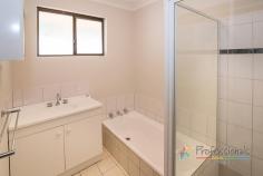  12 Centurion Way West Busselton WA 6280 $339,000 Is Side Access A Necessity? House - Property ID: 804864 Positioned within West Busselton, close to public transport and the IGA supermarket is where you will find this sturdy 3 bedroom, 1 bathroom brick and tiled home.  The master bedroom, along with bedroom 3, both have built in robes, the kitchen offers a gas oven, cooktop and grill combo, breakfast bar and overlooks the meals area.  If you're an investor, you would be pleased to know that the current owner has just completed a mini makeover with the following improvements; • 	 New carpets to all bedrooms • 	 New Vinyl to high traffic areas • 	 New Vertical blinds throughout • 	 Fresh coat of paint to the internals • 	 New light fittings, ceiling fan to dining area  Alternatively, if you're looking to buy your very first home you should be pleasantly impressed with the above improvements. With the money you save in these areas, it will allow you to update & beautify the outdoors.  The separate lounge area has air conditioning (cooling only) in it and a brand new ceiling fan has been located within the kitchen / meals area. There's great side access into the backyard for storage of boats, caravans & trailers and as it's a 700m2 lot, there's plenty of space available for a powered colorbond shed. The 12m x 3m (approx.) paved North facing patio will be a fantastic asset when summer rolls around.  Priced to SELL, you will need to move quickly to secure this little beauty, I would encourage you to contact me immediately to arrange your inspection.   Print Brochure Email Alerts Features  Land Size Approx. - 700 m2  Built-In Wardrobes  Close to Schools  Close to Shops  Close to Transport  Garden 