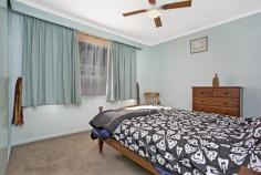  9 McCormack Cres Seymour VIC 3660  $270,000 - $285,000 Move in and Relax From the moment you arrive you will realise that you are in for a treat. This 3 bedroom home is ideal for the first home buyer, retirees or investors. Inside it has a delightful kitchen with adjoining meals area, renovated bathroom and laundry. Carpets in all 3 bedrooms, lounge room area, polished floor boards to the entry, vinyl tiles to kitchen and wet areas. Outside has a rear entertaining area, carport with a tool shed, garden shed and a 9 x 6 metre garage with a wood heater. With its low maintenance gardens on the high side of the street this home will impress. Price Guide: $270,000 - $285,000   |  Type: House  |  ID #30414 