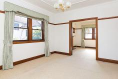  17 Narani Cres Northbridge NSW 2063 $5,000.00 DEPOSIT TAKEN Positioned on the high side of an exclusive street this classic full brick Northbridge residence has been spotlessly maintained. This is a superb location only a moments stroll to schools, transport, golf course and shops.  Accommodation includes three double bedrooms, two updated bathrooms. Light and bright living areas including formal lounge with fireplace, separate dining and updated open plan kitchen with family/casual dining. Rear level lawn and paved entertaining courtyard. Superb period features throughout - leadlight windows, picture rails and high ceilings. Large under house lock-up garage and storage. Land size 695.5sqm. A must see property in a sought after coveted location. Available for a 12 month lease immediately, please contact Maggie for further information 9958-1700. If you would like to be added to our database for upcoming rental properties please email Maggie rent@randw.com.au. DETAILS ID #: 0000272261 Price: DEP TAKEN Bond: $5,000.00 Type: House Bed: 3    Bath: 2    Car: 1     Land Area: 695.5 sqm (approx) Available Now 