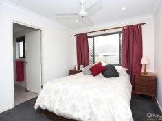  18/18 Nambucca Cl Murrumba Downs QLD 4503 $319,000 Safe & Secure townhouse in intimate community development If you are looking for modern, well located townhouse that also offers the peace of mind of a secure gated estate then this is the property for you. Nambucca Rise consists of only 29 townhouses set among beautifully maintained gardens, which include a large private pool area.  The modern kitchen overlooks the dining/living area and on the the cosy undercover outdoor entertaining area. Air-conditioning is installed but rarely needed due to the cooling breezes that frequently flow through the home. The very private and secure back yard with its leafy and colourful foliage really sets this property apart from others in the market. Upstairs you find three bedrooms, the main with an ensuite plus the family bathroom offering both a bath and a shower.  Properties in this tightly held development rarely become available so get in quickly to arrange your inspection PROPERTY DETAILS Offers Over $319,000 ID: 334251 Council Rates: $1,065.12 Strata Rates: $2,861.20 Land Area: 158 m² Building Area: 146 