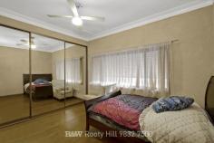  94 College St Cambridge Park NSW 2747 $479,000 IDEAL INVESTMENT OPPORTUNITY OPEN FOR INSPECTION SATURDAY 8TH AUGUST FROM 10:00AM TO 10:30AM * 3 Bedroom home * Open plan living including kitchen & lounge room with wall air conditioner * Original combined bathroom * Mirrored built-in wardrobes & ceiling fan in the 2nd bedroom * Internal laundry * Polished timber floorboards throughout * Single carport * Outdoor entertaining area * Side access to the rear yard * Currently leased at $320.00 per week * Good size 612.1m2 block * Granny flat potential (S.T.C.A) * Neighbouring property also for sale at 96 College Street Cambridge Park  * 94 & 96 College Street Cambridge Park (total block size of 1,224.2m2) DETAILS ID #: 0000273118 Price: Offers Over $479,000 Type: House Bed: 3    Bath: 1    Car: 1     Land Area: 612.1 sqm (approx) 