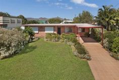  18 Marragall St Kirwan QLD 4817 $299,000 A purchase perfectly suited to all lifestyles, this gorgeous home is set on a fully fenced 607m2 block. Take your weekends back and enjoy all the pleasures that this stylish, low-maintenance home has to offer, such as established gardens, and so much more! Come and see for yourself! Walking into this home, you will be surprised with just how much it has to give. Three bedrooms all with built in robes, split system air conditioning as well as ceiling fans.  Set in an extremely convenient location, you are only moments away from public transport, schools and kindergartens as well as major shopping centres. Are you the intuitive first home buyer or savvy investor? If you're looking for a home that is solid, original, tidy and in a great location... this home is sweet, neat and ready for you to complete! Looking forward to welcoming you through 18 Marragal this weekend, because this one's ready for you! To secure your viewing experience, contact Karren Medhurst on 0438103848. Land Size 	 607 sqm Property condition 	 Good Property Type 	 House House style 	 Lowset Garaging / carparking 	 Open carport Construction 	 Brick Roof 	 Iron Insulation 	 Ceiling Walls / Interior 	 Gyprock Flooring 	 Carpet, Other (Lino) and Tiles Window coverings 	 Drapes Heating / Cooling 	 Ceiling fans Property features 	 Security system, Smoke alarms Kitchen 	 Standard, Upright stove, Rangehood, Microwave and Pantry Living area 	 Formal lounge, Separate dining Main bedroom 	 Double, Built-in-robe, Heating / air conditioning and Ceiling fans Bedroom 2 	 Double and Built-in / wardrobe Bedroom 3 	 Built-in / wardrobe and Heating / air conditioning Laundry 	 Separate Views 	 Urban Outdoor living 	 BBQ area (with lighting) Fencing 	 Fully fenced Land contour 	 Flat Grounds 	 Manicured Garden 	 Garden shed (Number of sheds: 1) Water heating 	 Electric Water supply 	 Town supply Sewerage 	 Mains Locality 	 Close to shops, Close to schools, Close to transport 