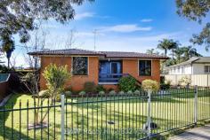  182 Palmyra Ave Willmot NSW 2770 $479,000 PERFECT FOR FIRST HOME BUYERS OR INVESTORS FIRST AVAILABLE INSPECTION SATURDAY 8TH AUGUST FROM 1:00PM TO 1:30PM  * 3 Bedroom brick home with immaculate presentation throughout * Spacious lounge room with fire place & brick feature walls * Updated kitchen with stainless steel appliances * Separate dining room * Fully renovated & ultra-modern bathroom with floor to ceiling tiling & frameless shower screen * Ducted air conditioner * Floating timber floorboards in dining room * Carpet in lounge & all bedrooms  * Security window shutters * In-ground swimming pool & covered entertaining area * Garden & pool sheds * Single detached garage * 36 solar panels * Potential rental of $350.00 to $360.00 per week * Set on a large 777.8m2 block * Must be inspected to be appreciated DETAILS ID #: 0000272288 Price: Offers Over $479,000 Type: House Bed: 3    Bath: 1    Car: 1     Land Area: 777.8 sqm (approx) 