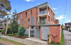  6/4-6 Coleridge Street Riverwood NSW 2210 $600,000 PLUS " SPACIOUS APARTMENT " $ 600,000 PLUS "The Riverwood" - Located in a sought after area this impressive modern 2 bedroom unit has it all. Open plan living areas which flows out to terrace overlooking the impressive suburb of Riverwood. Great features of this impressive apartment are its modern kitchen the with all the latest stainless steel appliances including gas cooking, dishwasher and elegant stone bench tops, light filled bedroom with mirrored built-in robes, modern bathroom with sleek chrome finishes and chic design plus 2nd toilet, air con, internal laundry with dryer included and secure lock up garage .  Located around the corner from some of Riverwood trendiest cafes, restaurants and bars. Only a minute's walk to Organic Grocers, supermarkets, schools, and train station. To inspect call Lambros Markessinis on 0407 788 777. - Ultra-modern 2 bed apartment in the heart of Riverwood - Spacious living areas flows to terrace, bathroom & 2nd toilet - Designer kitchen, stainless steel appliances & stone benches - Secure lock up garage, air con, internal laundry with dryer - Close to shops, schools, restaurants, cafes and transport FOR SALE Inspection Times: As Advertised or by Appointment Price: $600,000 PLUS Property ID:  1P0544 Property Type:  Apartment Garage: 1 