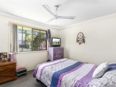  1/8 Oscar Ct Oxenford QLD 4210 $299,000 - $326,000 PRE LAUNCH! GET IN NOW BEFORE THE REST OF THE CROWD More Photos to come next week! We are very excited to bring you a wonderful opportunity to purchase a delightful 3 bedroom Duplex in Oxenford. The market is on the move so be quick and call today to organise a private viewing! Located in Studio Village this duplex is priced to sell, due to a change in circumstances the owners are selling their investment property currently rented at $325 pw. Features Include 3 bedrooms all with built-in cupboards and Fans 1 bathroom Open plan living area with AC split systems and fans Functional Kitchen Single Lock up Garage Flat back yard which is fenced, perfect for pets and kids to play Security Screens Positioned at the end of the Cul-De-Sac this property offers peace and quiet to one lucky buyer. Only a short drive from the M1, Local schools and the Westfield Helensvale shopping centre/Train Station. The owners will consider all offers within the advertised range.   Property Snapshot  Property Type: Duplex Land Area: 299 m2 Features: Built-In-Robes Ceiling fans Fenced Back Yard 