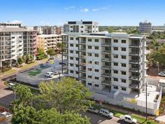  2 Mauna Loa St Darwin NT 0800 $575,000 Display Unit Now Open Boasting a prime position just outside the city grid, this fantastic boutique development offers luxe open plan living across a series of flexible floorplans. LAIDBACK LIFESTYLE With 43 spacious two bedroom, two bathroom apartments, Mauna Loa delivers the convenience of city living with a contemporary resort-style feel. Cleverly designed to capture loads of natural light and provide spectacular panoramic views, two low-rise towers offer modern open plan layouts complete with large courtyards and balconies. Set amongst lush landscaped gardens, a large pool and alfresco area with BBQ allow you to enjoy a relaxed tropical lifestyle at home. FANTASTIC FEATURES Contemporary interior design and top quality fixtures and fittings throughout give a feel of easy modern living. A generous open plan kitchen, living and dining area features stone benchtops and quality European appliances, including dishwasher. Bedroom 1 offers a spacious walk-in-robe and ensuite, while bedroom 2 has a large built-in-robe and access to the main bathroom. Both bathrooms have luxurious floor-to-ceiling ceramic tiling. All apartments are accessed via chic modern lobbies with intercom and key lift access, and include two secure basement car parks. MOVE IN OR INVEST Walking distance to the CBD, Waterfront Precinct and Esplanade Parklands, you can stroll to your pick of Darwin's cafes, restaurants, shops, nightlife, beaches and green spaces. These apartments are also well served by public transport. Current zoning prevents any other development arising and obstructing views ensuring the Mauna Loa existence you experience today, remains a way of life! For investors, Mauna Loa represents clever buying in Darwin's booming residential property market. Expected completion May 2015 to Ready to Occupy June 2015 Enquire today for an information pack! Display Unit Open: Wednesday: 4:00 pm - 5:30 pm Saturday: 1:00 - 2:00 pm Call one of our sales agents today and book your appointment! Sue Glynn: 0447 052 948 Michael Taktikos: 0423 859 991 Nikki Vazanellis: 0450 473 710 For Sale From: $580,000 Body Corporate From: $1,005.96 per quarter Council Rates: Estimate approx. $1,030 - $1,300 per annum 