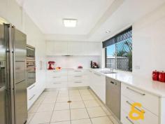  30 Hayman St Redland Bay QLD 4165 $588,500 Priced to Sell. We are moving!! Property ID: 8289487 Our sellers are downsizing and reluctantly selling their beautiful home. It is well kept and maintained; it still looks like a display home. Tastefully styled to suit any lifestyle the property offers: – Fully fenced and landscaped 714m2 lot - Prime location, positioned high for bay breezes - 4 defined large living areas including: lounge room, meal area & kid’s retreat - Entertainers kitchen with stainless steel appliances - Close distance to Red Edge Shopping Centre  - Heating/Air conditioning  - Excellent side access for large boat or caravan  - Huge back yard for children to play - Main bedroom with large walk in and ensuite - Full bathroom downstairs - Rear alfresco entertaining area - Ample storage throughout the house - Double lock up garage with remote control - Side access and garden shed - Big internal laundry - Room for a pool Due to other commitments, our owners want a contract now; don’t miss this real opportunity to secure your ideal family home. Just move in and enjoy.. Contact Val Elworthy on 0404 219 531 for a private inspection today! Land Area 	 714.0 sqm 