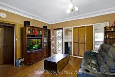  94 College St Cambridge Park NSW 2747 $479,000 IDEAL INVESTMENT OPPORTUNITY OPEN FOR INSPECTION SATURDAY 8TH AUGUST FROM 10:00AM TO 10:30AM * 3 Bedroom home * Open plan living including kitchen & lounge room with wall air conditioner * Original combined bathroom * Mirrored built-in wardrobes & ceiling fan in the 2nd bedroom * Internal laundry * Polished timber floorboards throughout * Single carport * Outdoor entertaining area * Side access to the rear yard * Currently leased at $320.00 per week * Good size 612.1m2 block * Granny flat potential (S.T.C.A) * Neighbouring property also for sale at 96 College Street Cambridge Park  * 94 & 96 College Street Cambridge Park (total block size of 1,224.2m2) DETAILS ID #: 0000273118 Price: Offers Over $479,000 Type: House Bed: 3    Bath: 1    Car: 1     Land Area: 612.1 sqm (approx) 