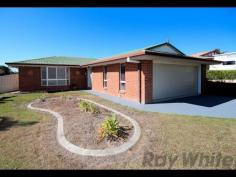  6 Notnel Ct Brassall QLD 4305 $349,000 Family Friendly & Ready! This ideal Home is finally on the Market & priced to sell. The practical layout of the property & the intimate design of the house means this wonderful Home has the attributes astute Home Buyers look for. These include; Secure main entry into mini foyer Large Main living area Kitchen is a Chefs delight with dining combo Separate dining area Second Living Area Main Bedroom with ensuite & walk in robe Three good sized bedrooms with built ins Comprehensive Security screens & AC Double Gate side access into a great backyard & so much more This 716m allotment is fully fenced & ready to inspect at a moments notice! 