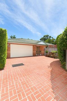  62A Marlborough Rd Willoughby NSW 2068 $1100  Bond: $4,400.00 PRIVATE HOME IN PREMIER STREET - deposit taken Bathed in northern sunlight this freestanding single level home is located in one of Willoughby's premier streets on a battleaxe block. Very private and quiet boasting a modern generous layout for easy indoor/outdoor living. A short walk to Willoughby Leisure Centre, parks, express M40 bus to city, local schools and the cafe/restaurant strip on Willoughby Road. Three spacious bedrooms, two with built-ins, huge main bedroom with walk-in robe, ensuite and air conditioning. Open plan living/dining with quality parquetry flooring throughout. Light filled kitchen with stone benchtops and breakfast bar, family room flowing onto the undercover deck and superb entertaining area. Low maintenance landscaped garden fully enclosed, double auto door garage with internal access, handy attic storage and laundry with direct external access. A highly functional floorplan, available for short lease to December only. Call Maggie on 9958-1700 for more information and to arrange inspection. If you'd like to be added to our database for upcoming rentals please email your detail and requirements to rent@randw.com.au. DEPOSIT TAKEN! DETAILS ID #: 0000271663 Price: $1100 Bond: $4,400.00 Type: House Bed: 3    Bath: 2    Car: 2     Available Monday, 31 Aug 2015 