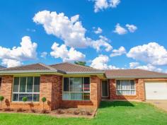  3 Salter Dr Dubbo NSW 2830 $265,000 Freshly Renovated Here we have a freshly renovated 3 bedroom brick home situated on approximately 692m2 of land close to shops, schools and 5 minutes’ drive to the centre of town. As you step through the front door you’ll be enticed by the spacious main living and dining area. Every bedroom in this fantastic home boasts its own built in robes and the stylish modern kitchen comes equipped with electric stove, oven and stainless steel dishwasher. Also featuring reverse cycle air conditioning, covered timber deck al fresco area and single lock up garage with a wonderful sized yard perfect for every kind of buyer. Don’t let this fantastic opportunity get away! Call now to arrange an inspection. 692.00m2 