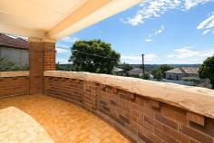  17 Narani Cres Northbridge NSW 2063 $5,000.00 DEPOSIT TAKEN Positioned on the high side of an exclusive street this classic full brick Northbridge residence has been spotlessly maintained. This is a superb location only a moments stroll to schools, transport, golf course and shops.  Accommodation includes three double bedrooms, two updated bathrooms. Light and bright living areas including formal lounge with fireplace, separate dining and updated open plan kitchen with family/casual dining. Rear level lawn and paved entertaining courtyard. Superb period features throughout - leadlight windows, picture rails and high ceilings. Large under house lock-up garage and storage. Land size 695.5sqm. A must see property in a sought after coveted location. Available for a 12 month lease immediately, please contact Maggie for further information 9958-1700. If you would like to be added to our database for upcoming rental properties please email Maggie rent@randw.com.au. DETAILS ID #: 0000272261 Price: DEP TAKEN Bond: $5,000.00 Type: House Bed: 3    Bath: 2    Car: 1     Land Area: 695.5 sqm (approx) Available Now 