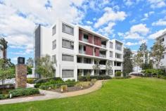  D104/6 Latham Terrace Newington NSW 2127 $690,000 Convenience, Location, Lifestyle, School & Size! This Near New apartment is located on Level 1 of “Eko” Building which was developed by “Crown” in 2010. Within 800 meters to Newington Public School which was ranked one of the Top 50 Primary Schools, few minutes to the local park, Bus Stops, shops, restaurants, Cafe, Woolworths and Asian Supermarket, this home is perfect for young family, couple or downsizer who are looking for good schooling, great lifestyle and convenience. What we love about this apartment are: * North/West Facing * Large Living & Dining Area * Large Kitchen with European Appliances * Extremely Large Master Room with Wardrobe & En-Suite * Good sized Balcony with Access from Living and Both Bedrooms * Onsite Luxury Outdoor Swimming Pool & Indoor Gym for Residents Only * Onsite BBQ facility for Residents Only * Underground Security Car Space * Storage Cage attached For more information, please contact John Ye on 0415 133 133 (English & Chinese), or Cecilia Kim on 0455 678 123 (English & Korean). - See more at: http://www.wentworthpointrentals.com.au/listings/residential_sale-446583-newington/#sthash.ZJFreuYe.dpuf 