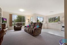  2/5 Angle St Narooma NSW 2546 $279.000 LARGE SPACIOUS APARTMENT IN THE HEART OF NAROOMA NAROOMA EASY LIVING - Ideal Weekender / Downsizer /1st time buyer  Nestled in the Heart of Narooma, this large light filled apartment is located in a quiet street with its own private balcony overlooking a lush green oasis. The flat entrance from the lock up garage, leads down into a spacious open lounge, dining kitchen area with two large bedrooms both with BIR’s, making this an excellent apartment. Newly strata’ed 4 unit complex, this is the 1st time on market. Ideal for downsizers/first time buyer or excellent holiday weekend retreat Property: 	 Apartment Bedrooms: 	 2 Bathrooms: 	 1 Parking: 	 1 Rooms: 	 Lounge/Living Local Amenities: 	 Schools Shops Playground Council: 	 Eurobodalla Property Features: - Private Balcony - Large Living Space - Easy access Lock up garage - Plenty of storage - Flat entrance to property - 1st time on Market 