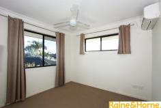  20/10 Penina Circuit Cornubia QLD 4130 $430,000 Are you searching for Location and Lifestyle? Property ID: 8319481 This beautiful home is situated in one of the very best locations in Cornubia and only a short stroll to the spectacular Riverlakes Golf Course. Literally everything is within walking distance the Riverlakes Shopping Centre, buses to the City private and public schools and the Logan Hyperdome. There are beautifully manicured parklands and a river walk if you love relaxing in style and the 24 hour security provides peace of mind all year round. The home has four great sized bedrooms, all with built-in wardrobes and three with split system air-conditioning. The master bedroom has a stunning ensuite and walk through wardrobe. With a large open plan living design, superb dcor with neutral tones and many quality extras, this home is perfect for families, couples or even retirees looking to downsize. The low maintenance garden provides plenty of options, with a perfect area for outdoor entertaining and a fully fenced yard. The double garage has extra storage room and direct access into the home. There is no need for a pool as you can stroll across to the sparkling inground pool in the complex.  This is a perfect time to inspect and discover what you have been missing – a beautiful home in a perfect estate without the high costs. Features: Four generous bedrooms – all with built ins Main bedrooms has walk through robe and ensuite Four split system air conditioners Floating timber flooring Tinted windows Main bathroom upstairs Powder room on entry level Insulation Approximately 11 years old 