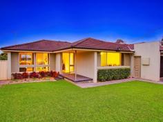  31 Bradley Rd North Richmond NSW 2754 $595,000 Refreshed and Rejuvenated Creating an atmosphere both inviting and warm this peaceful family home enjoys spacious light filled living areas and luxury finishes with modern materials. Set in a beautiful leaf lined cul-de-sac this truly is a great opportunity to buy. The home features two generous living areas with more than enough space for the family, a brand new kitchen with new appliances, dishwasher and soft close doors, four bedrooms with built in wardrobes and ceiling fans and a fifth bedroom or study, beautiful modern bathroom and separate second toilet, reverse cycle air conditioning and large slow combustion fireplace, low maintenance front and back yards with new colour bond fencing, perfect for a busy modern lifestyle. So if you are looking for a family home with beautiful street appeal, close to Public and Private schools, bus to Richmond Station and all the necessary shops then this could be the ideal home for you and with a potential rental return of high $400's this could be a set and forget investment. • 	 Four bedrooms with built in wardrobes and a fifth bedroom or study • 	 Two spacious and separate living areas. • 	 Slow combustion fireplace and split-system air conditioning. • 	 Brand new kitchen with new appliances, dishwasher and soft close doors • 	 Beautifully renovated main bathroom and separate second toilet • 	 Single, drive-through garage with access to backyard • 	 Low maintenance back yard with new colour bond fencing • 	 Convenient location, close to school and shops. 