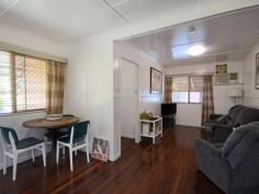  109 Kroombit St Biloela QLD 4715 $310,000 Price Reduced! Looking at kicking off or growing your investment portfolio? Then here is the perfect opportunity to do so. Two, 2 bedroom units in this complex. Kitchen, dining and separate air-conditioned lounge. Main bedroom has air-conditioning and built-in robes. Each unit has its own separate laundry and covered car accommodation. Large, fully fenced back yards with 3x3 lawn lockers. Close to town....both units are tenanted and yielding a $450/week return. Call the agent to arrange your inspection today 