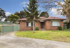  11 Kathleen Ct Bundoora VIC 3083 Council Approved Rooming House on 770M2 Approx. Of Land! Sale by SET DATE 29/9/2015 (unless sold prior) Looking for that perfect investment property with a great return? Then take a look at this. With all the appropriate set up, this property offers a potential rental return of $700 per week. Comprises 6 bedrooms, 2 Bathrooms, double Garage on on a spacious block of 770M2 approx for potential further development (STCA) and is close to transport, Bundoora Square shopping Centre, La Trobe Uni and RMIT. It won't last long call today for an inspection! Price Guide: Contact agent for details   |  Type: House  |  ID #317710 