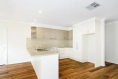  2/732 Heidelberg-Kinglake Rd Hurstbridge VIC 3099 $520,000   New, New, New! - Short Walk to Shops & Train This lovely brand new 3 bedroom home sits on a low maintenance block. Enjoy a large open plan living area which opens onto a beautiful timber alfresco and a neatly landscaped yard. Huge kitchen, neutral tones, large windows, ducted heating and evaporative cooling, this home has a bright, fresh feel which can be enjoyed for years to come. In an incredibly convenient location, just a short stroll to the township of Hurstbridge with shops, schools and train station. . Be quick - call now. Features Shed Ducted Heating Built-In Robes Evaporative Cooling Dishwasher Fully Fenced Price Guide: $520,000   |  Type: House  |  ID #243960 