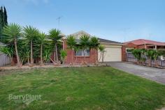  50 Huon Cres Leopold VIC 3224 $319,000 -$349,000 “Immaculate Low Maintenance Living” Whether you are looking to break into the market with your first home or that hard to find downsizer, this neat and tidy 3 bedroom home is a must see with its easy low maintenance lifestyle, where you can simply walk in and enjoy. Everything about this townhouse is spacious, comprising of 3 bedrooms, master complete with WIR and ensuite, central bathroom and a light filled living area with open plan kitchen/meals area that opens to a delightful decked entertaining area. Extra features of this fantastic property are split system heating and cooling, double lock up garage with straight through access and an abundance of storage. Positioned just minutes' away from the ever-expanding Gateway Shopping Centre, Leopold Primary School, local kindergartens and public transport and within easy access to the Geelong CBD and the many amenities of the Bellarine Peninsula, this property is one not to be missed. Call now to inspect! Features Split System Air Con Built-In Robes Remote Garage Split System Heating Air Conditioning Price Guide: $319,000 -$349,000   |  Land: 320 sqm approx 	  |  Type: House  |  ID #320169 