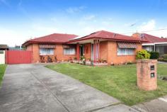  9 Elmhurst Rd Gladstone Park VIC 3043 $380,000-$409,000 VERY WELL-KEPT HOME IN THE HEART OF GLADSTONE PARK! Perfectly positioned in a quiet, central Gladstone Park street only a short stroll to schools, shops, parks & transport this solid, original & very well kept home is just bursting with potential! Step inside to a fairly traditional 1970's AV Jennings layout that is immediately comfortable 'as is' with tremendous scope to improve. Freshly painted throughout and highlighted by polished floorboards, the comfortable floorplan offers large lounge/dining, kitchen/meals area, three bedrooms with BIR's, central bathroom and separate laundry. Features ducted heating, cooling, covered entertaining area, solar panels & a grassed rear yard. At an entry-point price range with Gladstone Park becoming increasingly popular, you'd better be quick to inspect this fantastic opportunity before it too is gone! Settlement: 60 or 90 days Price Guide: $380,000 - $409,000 Contact: Phillip Mercieca - 0402 419 827 www.phillipmercieca.com Features Ducted Heating Built-In Robes Outdoor Entertainment Area Dishwasher Floorboards Price Guide: $380,000-$409,000   |  Type: House  |  ID #319061 