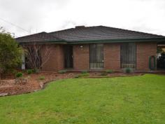 70 Herbert Rd Harvey WA 6220 $315,000 Priced to Sell!! 4 bedroom 1 bathroom, brick & tile home. Kitchen/dining/family, separate lounge, ducted evaporative air conditioner, ceiling fans throughout, solar hot water, large patio, colourbond shed. Great value!   Property Snapshot  Property Type: House Construction: Brick Land Area: 680 m2 