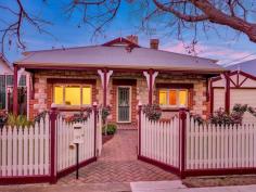  101 Osborne Ave Woodville Park SA 5011 A Stunning Character Bungalow That's Renovated, Extended and Positioned in a Beautiful Tree Lined Street OPEN SAT 12/9 12-12:40PM & WED 16/9 5:30-6PM From its classic facade to its impeccable gardens, this stunning family home has been completely transformed by a sympathetic under main roof extension that is committed to modern day practical living. With gorgeous decorative ceilings, ornate architraves and polished timber floor boards, this captivating home will certainly appeal to all. The home comprises an elegant entrance with stunning timber paneling that flows through to the central formal lounge. There is plenty of accommodation with 4 huge bedrooms, the master with built in wardrobes. The huge family bathroom continues the same period theme and includes a claw foot bath, shower with frameless glass surround, vanity and toilet. The oversized laundry provides ample built in storage and adjoins second WC. The beautifully crafted Blackwood kitchen has ample bench and cupboard space featuring a quality appliance package that overlooks the expansive open plan dining/living area with floor to ceiling picture windows that integrates seamlessly with the fabulous outdoor setting. The fully paved outdoor entertaining area is ideal for year-round entertaining amidst the secluded garden surrounds whilst the lovely lush lawn area has ample room for children's recreation. The beautifully landscaped allotment of approximately 720m2 (approx) with a North facing rear comes complete with a private bore plumbed to the irrigation system. The home has ample off street parking including a carport for 2 vehicles. Musicians will love the purpose built music studio which has been sound insulated and features acoustic wall tiles for that authentic musical experience. This space could easily be converted to a games room or teenagers retreat if desired. Adjoining the studio is the large workshop which is ideal for tradies or the home handyman. All of the major renovations have been carried out including new ceilings, new roof a full rewire and new plumbing as well as ducted air conditioning and gas heating for year round comfort. The home is beautifully positioned within walking distance to the train, the conveniences of Port Road and only minutes away from the Queen Elizabeth Hospital. A fine family home that is seldom found in this prized location. 