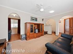  22 Window Rd Willaston SA 5118 $289,000-$309,000 Bordering the Barossa OPEN: Sat 12 Sep 2015 (03:40PM - 04:00PM) Nestled at the gateway to the Barossa, built in 1992 and sitting on 720 m2 (approx.) of level land this fantastic family home is not only in an excellent position it also boasts many extras. Starting with a big front yard and large horse shoe driveway the homes practicality is apparent from first impression, a very neat lawn area, low maintenance garden beds and great utility area suitable for a caravan, trailer or a boat complete the homes frontage. Stepping through the front door and onto the floating timber flooring that runs throughout the high traffic areas of this home you are welcomed by a warm friendly feel that immediately puts you at ease. To the left of the homes entry lies the Lounge area carpeted for comfort this space features a ceiling fan, big window letting in lots of natural light, a drinks bar and reverse cycle air conditioning. Continuing from the Lounge is the dining room, complete with a floating timber floor and skylight. The kitchen is situated in the middle of the home and has many nice upgrades including a triple sink and quality stainless hardware, a second living area runs off the kitchen and is a large room with a big glass sliding door leading to the outside entertainment area. The homes 3 good sized bedrooms branch off from here and are carpeted, have built in robes and ceiling fans and are distanced from the homes living areas for privacy and peace and quiet. The bathroom is centrally located between the bedrooms and dining area for convenience and features a separate toilet, good sized tub, a large shower and a large vanity. The rear yard is a great combination of outside living areas including a perfect sized lawn area big enough for kids to run around on, a gorgeous undercover entertainment area complete with marine grade carpeting (a very hardwearing and comfortable surface), ample shedding, a pond/waterfall area, a paved bbq area as well as enough room to house your car behind the automated roller door. Add to this impressive list of extras ducted reverse cycle air conditioning throughout the home, 2.9kw solar panels, surrounded by great neighbours and other quality homes all in a quiet court and you have a home that must sell quickly. If you are looking for a fantastic home located only 6 minutes from Gawler approximately half an hour to the Barossa Valley and less than an hour from Adelaide. Call Nick Wheatman anytime for more information. Council / Town Of Gawler Land / 720sqm Internal / 138.7sqm Approx rental range / $290 - $310 