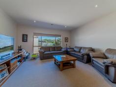  25 McRae Ave Cowes VIC 3922 $819,000.00 Located in this quiet and exclusive location, created to cater for all facets of the family. The low maintenance home has ample room to entertain after a long day on the Red Rocks Beach. The extra access for caravan or boat storage adds to the extra features that all creates the perfect environment. The North facing home has a bright and inviting living area that flows to a large alfresco area. The low maintenance garden means extra time for your own personal pursuits or family and friends. Property Type House  Property ID 11848100269  Street Address 25 McRae Avenue  Suburb Cowes  Postcode 3922  Price $819,000.00 