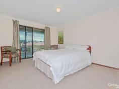  13A Coolangatta Drive Aldinga Beach SA 5173 $340,000 to $347,000  Beach Getaway Inspection Times: Sun 06/09/2015 03:00 PM to 03:30 PM Just a block away from fabulous Silver Sands beach and behind the Silver Sands Surf club. This area is highly sought after and new listings are rare. This 1990's townhouse is ideally located and features:  - Open kitchen and family room downstairs  - 3 bedrooms and bathroom upstairs.  - Good sized backyard, room for shed/gazebo/veggie patch and summer BBQ's.  - Suitable for holiday rental, family escape or full time home.  Option to purchase fully furnished, all you need is your bathers and thongs! PROPERTY DETAILS $340,000 to $347,000  ID: 337743 Land Area: 348 m² 