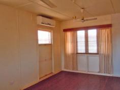  84 Morgans St Port Hedland WA 6721 $350,000 Attention All Handymen! Looking for a great location, close to the spoil bank and boat ramp. This 3 x1 house has timber floors throughout and is ripe for someone to renovate  split aircon in main living area  large corner block  It just needs to be upgraded all offers considered please call me today on 0417 180 218 