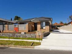  1/102 Uriarra Road Queanbeyan NSW 2620 $357,000 Don't miss this opportunity to purchase a townhouse in a boutique development of only three.There is a design to suit every purchaser. Choose from single level 2 bedroom and 3 bedroom designs or a two storey 3 bedroom homes all with double garaging and large courtyards.Situated close to all that Queanbeyan has to offer with easy access to the ACT via arterial roads.Unit 1 - Single level, 2 bedroom, ensuite, double garage $405,000+Unit 2 -SOLDUnit 3- Single level, 3 bedroom, ensuite, double garage $435,000Disclaimer: All purchasers must rely on their own enquiries as the vendors or their respective agents, do not make any warranty as to the accuracy of the information provided above & do not or will not accept any liability for any errors, misstatements or discrepancies in that information. We have diligently and conscientiously undertaken to ensure it is as current & as accurate as possible. 