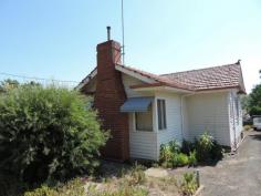  54 Abel St Boyup Brook WA 6244 $170,000  This weatherboard and Tile home is located in a central position, just a short walk to all amenities. Bedroom 1 is King Size, bed 2 is a generous double and 3 is a single. Spacious lounge with a slow combustion heater, well appointed country kitchen and standard bathroom. Outside is a shade house, garden shed, Single Garage with a large lock up workshop Ideal for retirement, first home or investment Please contact John Rich 0429 101 264 for more information 0429 101 264 Feature Property Bathrooms : 	 1 Bedrooms : 	 3 Garage : 	 1 Kitchen/Dining 	 Kitchen/Dining Laundry 	 Laundry Lounge 	 Lounge Shed 	 Shed Sleepout 	 Sleepout Storeys : 	 1 Water Closets : 	 1 Workshop 	 Workshop                                           