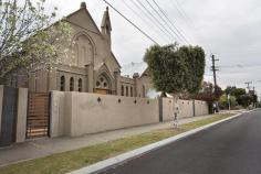 8/65 Raglan Road Mount Lawley WA 6050 $475,000 STAIRWAY TO HEAVEN Open Sat 24/10 12-12.40PM A little slice of heaven right here in this 2 storey converted church loft apartment! Why settle for ordinary when you can have something quite extraordinary? The apartment itself is situated in a well maintained converted church apartment block. Internally the apartment does not disappoint, it presents beautifully and has been lovingly renovated making for a very comfortable place to live. With high ceilings, timber floors, good storage, light and bright decor you can move straight in and enjoy. Apart from the stunning features of the stained glass church windows, the main feature is the courtyard garden, ideal for summer entertaining and so hard to find in apartment living. *Downstairs open plan lounge/dining *Modern kitchen with electric cooking *2nd WC and separate laundry *Loft bedroom and bathroom *Reverse cycle airconditioning *Secure undercover parking *Security entrance An ideal location close to public transport and an easy walk to 3 of Perth's best urban villages - Beaufort Street, Angove Street and William Street are all an easy walk and beautiful Hyde Park is a 5 minutes walk. These apartments are very tightly held and it's no surprise. Shire rates: $1214 pa Water rates: $993 pa Strata levy: $389 & $100 reserve pq Further details from Pam Herron or Jen Jones Open Times Saturday, 24 Oct 2015 12:00 pm- 12:40 pm Property Features Air Conditioning Property Details Price 	 From $475,000 State 	 WA Region 	 Northern Suburbs Suburb 	 Mount Lawley Postcode 	 6050 Property Type 	 Apartment Bedrooms 	 1 Bathrooms 	 1 Carspaces 	 1 Building Size 	 66 Square Metres Open Times 	 Saturday, 24 Oct 2015 12:00 pm - 12:40 pm 