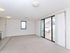  8/3A Stornaway Road Queanbeyan NSW 2620 $285,000+ Huge 1 bedroom unit at Kinkora Apartments $285,000+ Ian McNamee and Partners are proud to present this modern and spacious one bedroom unit. The moment you walk into this unit you are greeted with an open plan design, with combined kitchen living and dining that flows to the huge courtyard, all filled with natural light.The bedroom contains large mirrored built-in robe also with direct access to the balcony area. Being positioned at the front of the complex there are great views of the surrounding mountains. You also have an external clothesline, reverse cycle heating and cooling and lift access from the basement car park area.Other features include* Front of the complex* Loads of cupboard space in the kitchen* Dishwasher* Cooktop with electric oven* Reverse cycle air conditioning* Lift access* Basement car park area* Short stroll to shops* Close to arterial roadsDisclaimer: All purchasers must rely on their own enquiries as the vendors or their respective agents, do not make any warranty as to the accuracy of the information provided above & do not or will not accept any liability for any errors, misstatements or discrepancies in that information. We have diligently and conscientiously undertaken to ensure it is as current & as accurate as possible. 