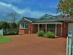  4 Garvey Pl Bunbury WA 6230 $650,000-$680,000 Magestic & Elegant Tree Street Area Property The jewel amongst the tree streets has been found and is now listed for sale. Suitable for someone downsizing, families or a mature couple, this home has many wow factors. - Below ground swimming pool with outside shower & an enclosed toilet - Mastersuite is Super King size XL walk in robe in the master bedroom & three door built in robes for the other bedrooms - Ensuite is beautifully designed, spacious with an open shower, large vanity & an enclosed toilet - Minor bedrooms are queen size - Large formal lounge with two lots of french doors  - Office/study or a fourth bedroom - Main bathroom has Queen-Anne bath with shower screen & modern vanity  - Comfortable family living area with a massive kitchen with open dining & T.V. area - Storage, storage and more storage space with a walk in storage room, walk in pantry & extra linen space - Laundry is spacious with craft or sewing area - Fantastic view from the north facing front windows - Room for parking three vehicles off the street  Located in the catchment area for Bunbury High School and Primary School, walking distance from CBD and the entertainment district and short drive to Bunbury Home Centre. The lovely little Garvey Place's very own park is straight across the road, enabling safe and easy access for children. Enjoy the traditional Friday evening beverage in the park with your neighbors.  There is no sign out the front and no Home Opens so for a more comprehensive list of features, further questions or to book your private viewing, call Robert Dempster 0418927204 