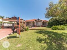  9 Bree Cl Atwell WA 6164 $565,000 GRAB A BARGAIN ON BREE!! This original style 4 bedroom 2 bathroom home is a classic and is positioned on a roomy 594sqm block. This home is a renovators dream, all that's needed is some TLC so roll up your sleeves grab a paint brush and make it yours. Located amongst well-kept neighboring homes in a quiet street close to schools, Cockburn Shopping Centre, Cockburn Train Station and Kwinana Freeway on and off ramps. -Tiled and air conditioned formal lounge and defined dining offering peaceful outlook across the front garden -Large tiled kitchen/meals/family areas with sliding door access to outdoor paved...  >> View more details Rates / Costs Water Rates : 	 $1087.08 p.a Property Features - 	 Air Conditioning - 	 Built-In Wardrobes - 	 Close To Schools - 	 Close To Shops - 	 Close To Transport - 	 Formal Lounge - 	 Garden - 	 Security Alarm - 	 Separate Dining 