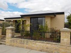  92 Westgrove Dr Ellenbrook WA 6069 $365,000 team reid presents -:|92 westgrove drive|:- 3 Bed | 2 Bath | 2 Car Don’t miss your chance to be a part of this popular family oriented suburb with everything you need right at your fingertips! Shops, schools, parks and public transport are all at your disposal and located conveniently within proximity.  This lovely family home has recently had a minor face lift with fresh paint and new landscaping. The home offers three bedrooms, two bathrooms, open plan living, outdoor entertaining and more. This home represents a fantastic opportunity for first home buyers, young families, down sizers and investors alike!  Call us to arrange your own private viewing today! OPEN FOR INSPECTIONS Want to save time at the open? Simply select the open and fill in your details below, then show your ID to Team at the door. 