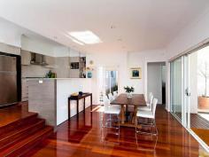  100 Grantham St Floreat WA 6014 $1,200 per week Status Leased Address 100 Grantham Street, Floreat Price $1,200 per week Available 14/09/2015 PropertyType Description Fall in love with this suburb all over again - this fabulous Floreat Original Family Home combines all the character features you've come to expect with a simply stunning New Millenium renovation.   From the moment you step through the front door you are greeted with the charm of a wide hallway, polished floorboards and high ceilings.  Accommodation features FOUR bedrooms - all with ducted air con, TWO bathrooms and THREE separate living areas.  The Master suite has a walk in robe and overlooks the pool.  The childrens' wing is zoned separate to the Master including the second living area.The kitchen has been recently renovated - centrally located it overlooks the family/dining room with bi-fold doors providing a seamless transition to the rear decked alfresco entertainment space.  Reticulated landscaped gardens provide the frame of reference for the below ground swimming pool - there's even an outdoor shower. Close to the Floreat Forum, you will be 7 km's from the CBD and will have a choice of quality public and private schools.  This property is also in the Churchlands Senior High School catchment zone. 