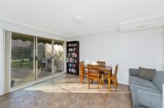  6/17 Fernyhough Street Lyneham ACT 2602 $490,000+ SUN DRENCHED HOME IN PEACEFUL LOCATION $490,000+ Whether home buyer or astute investor this spacious townhouse is presented in the tranquil tree lined ‘Hillview’ complex. The townhouse is elevated and enjoy views of Canberra to the east and direct access to the reserve from the rear courtyard. The home is currently tenanted until March 2016 with an excellent return of $480 per week. Features include: • 	 Spacious master bedroom with walk through wardrobes and en-suite bathroom • 	 Bedrooms two and three with built in wardrobes and nature views • 	 Split level, sundrenched property with an abundance of natural light • 	 Spacious courtyard • 	 Access to the reserve from the Courtyard • 	 Stunning views and peaceful location • 	 Large kitchen with dishwasher and gas stovetop • 	 Large living room with quality flooring and separate family room/meals area • 	 Large private balcony Property Type Townhouse  Property ID 11330100741  Street Address 6/17 Fernyhough Street  Suburb Lyneham  Postcode 2602  Price $490,000+ 