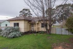  90 Hovea Cres Wundowie WA 6560 $175,000 Be the early bird to catch this worm: it’s “cheap cheap!” Located over the road from the sports ovals and playground, you can walk to the centre of town from this simple fibro two bedroom one bathroom cottage, which sits on a ‘blank canvas’ 1,124sqm block. 2 bedrooms 1 bathrooms Simple fibro/iron cottage Basic kitchen/meals Separate front lounge Original Jarrah floorboards Elevated timber porch Huge yard/rear verandah 1,214sqm ‘blank canvas’ Opp. oval/playground Walk to centre of town What you see is what you get with this humble abode. It has two bedrooms, a bathroom, laundry with separate toilet, lounge and kitchen/meals area. A cute front porch out front gives you an elevated view of the town and across to the sports ovals. Sit on the rear verandah overlooking the mulberry tree in the back yard and contemplate what you could do with this property. It’s yours for the making. Wundowie is one of the first true country towns on the eastern fringe of the metropolitan area and as such contains all the essential services needed for a self-supporting community, including a police station, medical centre, ambulance station, fire brigade, community centre, library, post office, day care, fantastic sporting facilities and more. Wundowie Primary School is an attractive landmark in the town whose streets are laid out in an amphitheatre-style arrangement. There’s no denying this property needs some TLC, but it has good bones and is incredibly affordable. So if you’re looking to get started with your own home or you’re looking for a smart investment, don’t ignore this great opportunity. To arrange an inspection of this property or for a no fuss, fair dinkum approach to local real estate call ‘True Blue’ local agent Sam Blackwood on 0408 308 360. BE SEEN - BE SOLD - BE HAPPY Do you want your property sold?  For professional photography, local knowledge, approachable staff, a proven sales history and quality service at no extra cost call the Brookwood Team. PRICE 	 $175,000 BEDROOMS 	 2 BATHROOMS 	 1 BLOCK SIZE 	 1124sqm ZONING 	 R20/30 LOT # 	 76 TITLE DETAILS 	 1188/173 SHIRE RATES 	 $0 WATER RATES 	 $0 