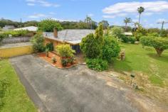  1 Foursomes Rd West Busselton WA 6280 $389,000 Property ID: #2949331 Secluded Street With Bush Outlook 4 1 There's no neighbours to look at across the road here just the natural bushland which makes this location quite private. Only minutes stroll to the beach in West Busselton and just near the new Busselton Hospital and shops plus a new liquor store. What a great spot for a holiday home or to live all year round. The home is situated on a huge 887sqm with great rear access to hard stand at the rear and large undercover patio with a shed built under here as well. Being brick and tile with 4 large bedrooms, 1 large bathroom and high ceilings plus loads of cupboards and so much potential here to build on, up or just renovate. This is a great location and could easily be lived in right now be quick view with John Krikken 0429931188.   Inspection Times 3:00pm - 3:45pm Saturday, 31 October 2015 3:00pm - 3:45pm Sunday, 1 November 2015 Land Size 887 m2 