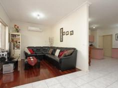  5/174 Collier Rd Embleton WA 6062 $410,000 Lovely Family Home with Eye Catching Views. Seller Wants it Gone! This property has unbelievable views to our great City Of Perth . Perfect for Sky Show ! * 2 toilets and a semi en- suite to the main bedroom. * Spacious open plan kitchen, dining and study area. * Separate lounge. * 3 Large bedrooms with double door built in robes. * Beautiful easy care gardens. * Lovely covered entertainment area with wooden decking to relax. * Spectacular views to the city and the hills. * 8 solar power panels. * Electric roller shutters. * 2 x split Air conditioning units. * Single electric roller door carport with extra parking for 3 cars at the front * Great sized garden shed.. * Brick store room off garage. * Conveniently close to all main arteries and public transport. * Minutes from the Morley Galleria. Viewing this property is a must! 