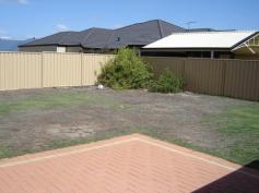  69 Campbell Rd Canning Vale WA 6155 $550,000 Come along and view this well designed 4 bedroom, 2 bathroom home with a parents retreat off the master bedroom. Open plan kitchen/dining and living area, formal lounge perfect for entertaining, ducted air conditioning system through and modern kitchen with gas stove and electric oven. Double lock up garage, reticulated lawns and garden and large enclosed backyard. Features include: - Master bedroom with ensuite  - Three large bedrooms with built in robes - Family bathroom with bath - Ducted air conditioning throughout - Open plan casual living area - Kitchen has electric oven and gas hotplates - Formal lounge/dining area - Enclosed rear yard with undercover area - Double lockup garage Contact Graham direct for further information or to arrange a private viewing. 