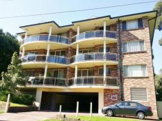  50 Empress Street Hurstville NSW 2220 $799,000 Proud to call home • Superb quiet no-thru road location • Tiled flooring, excellent entertaining balcony • Ensuite master, internal laundry, L.U.G • Modern kitchen with gas cooking • Next to park & near schools, shopping & public transport 