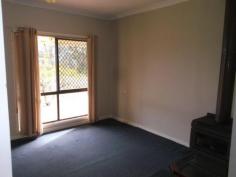  3 Perup Rd Manjimup WA 6258 $189,000 NEAT COTTAGE REDUCED!!! House - Property ID: 802515 Take a look at this cottage!! There is a nice paved front deck as you walk to the front door. Enter into a spacious lounge room with a new wood fire. Kitchen has good solid cupboards and a near new gas upright stove, a long bench separates the dining area. There are 3 generous size bedrooms off a passage. Bathroom has excellent floor to ceiling tiling and is neat and tidy. Extra space has been created with a large brick enclosed games room at the rear of the cottage. There is a shed and the gardens would be easily maintained. This cottage would make a great first family home or a brilliant rental investment, it is in a good location well situated to be able to walk to the CBD. Call Kathy on 0417 965 923 to arrange a viewing now.   Print Brochure Email Alerts Features  Land Size Approx. - 968 m2  Close to Schools  Close to Shops  Fireplace(s)  Garden 